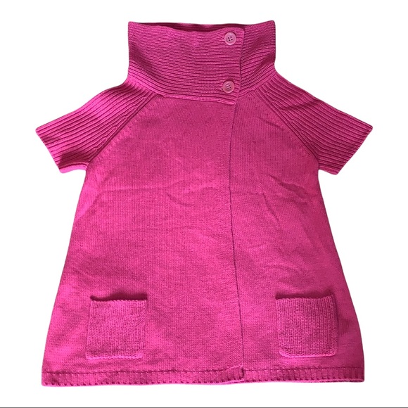 To The Max Cardigan Sweater, Size Small - Picture 4 of 12